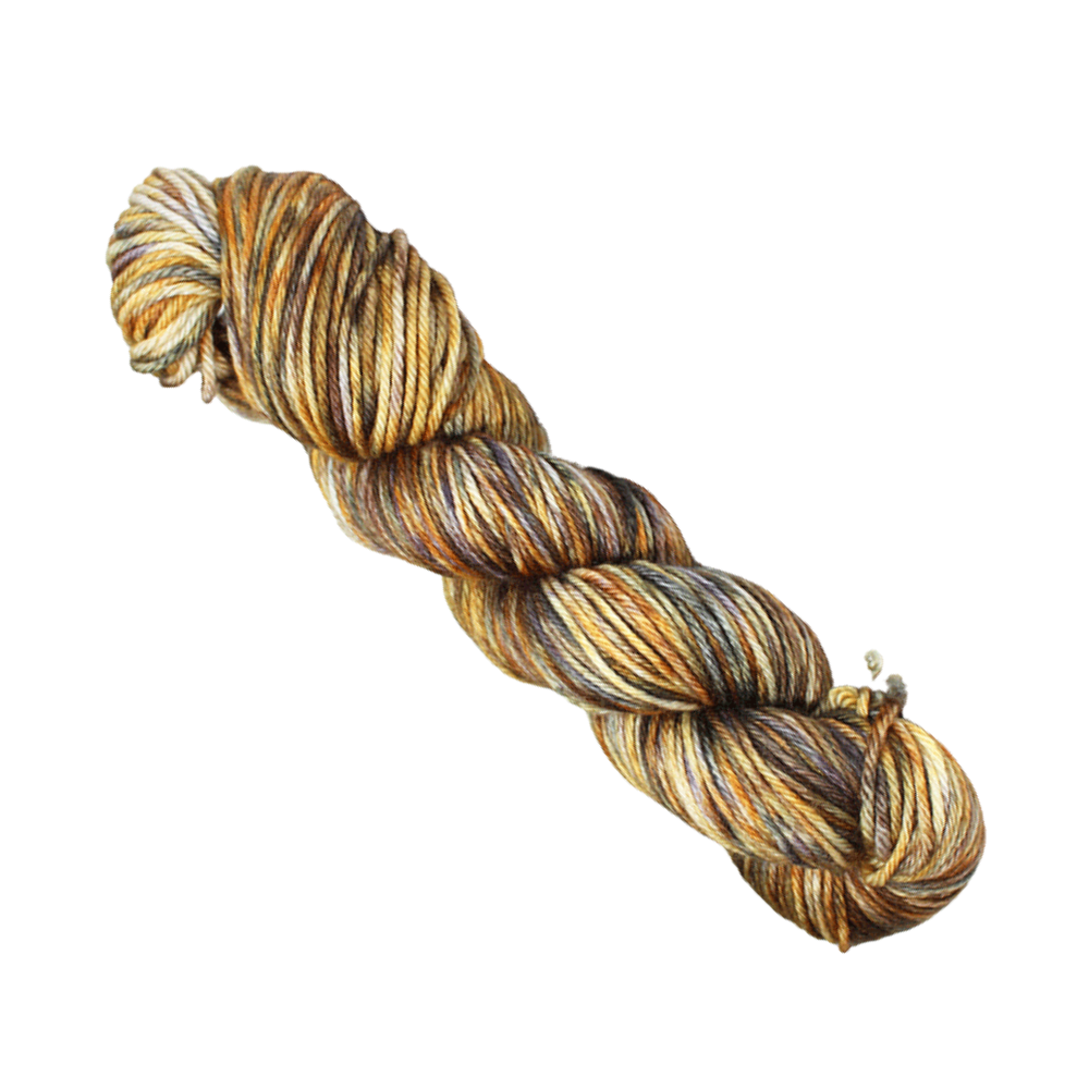 Fiori DK IV