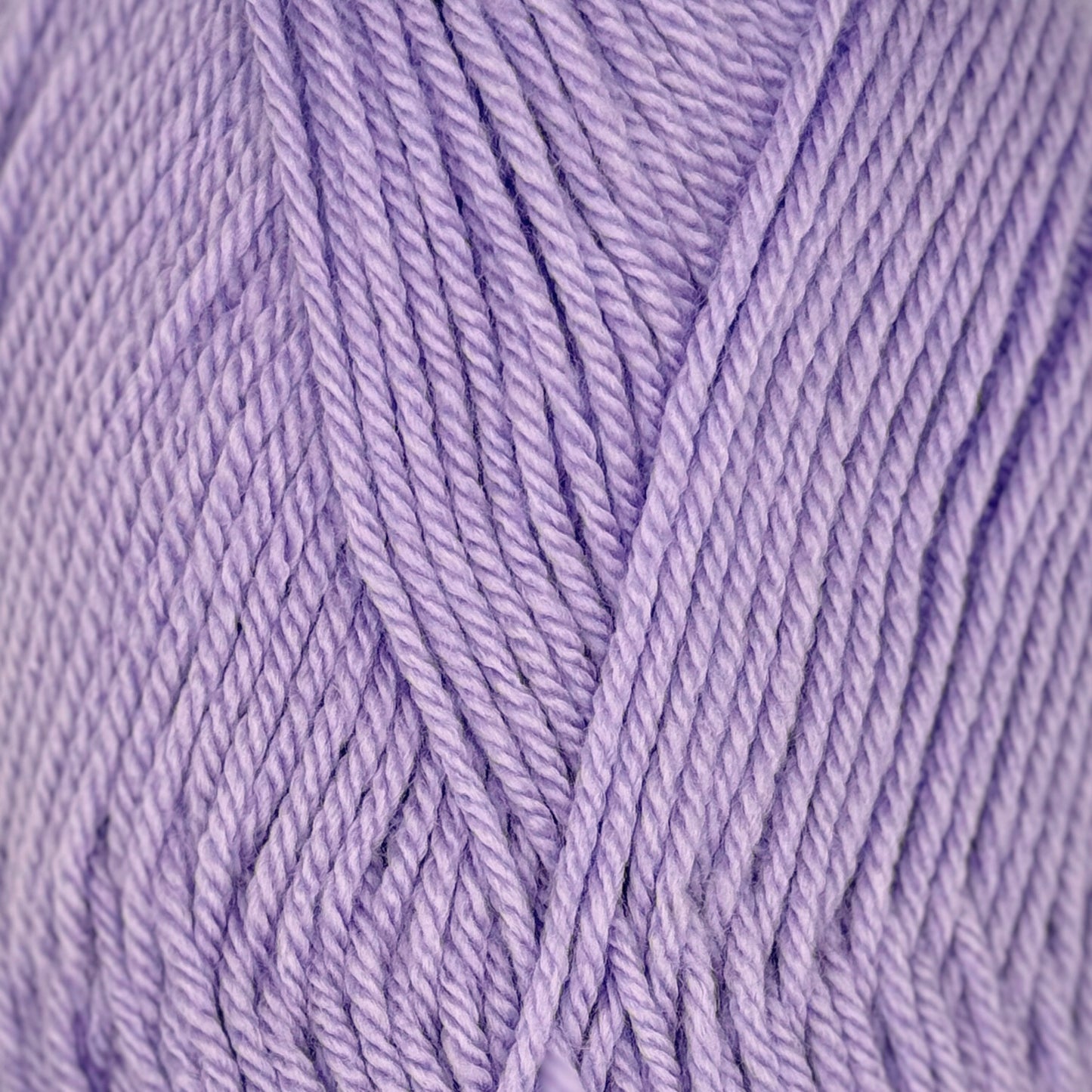 Fiddlesticks Superb 8