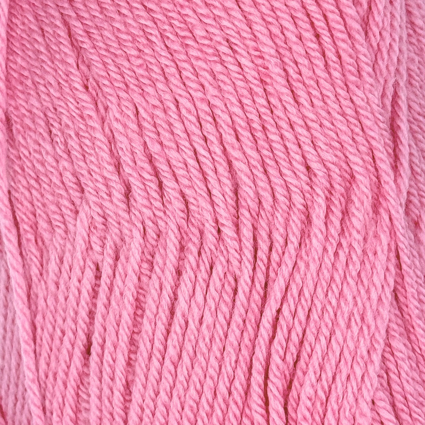 Fiddlesticks Superb 8