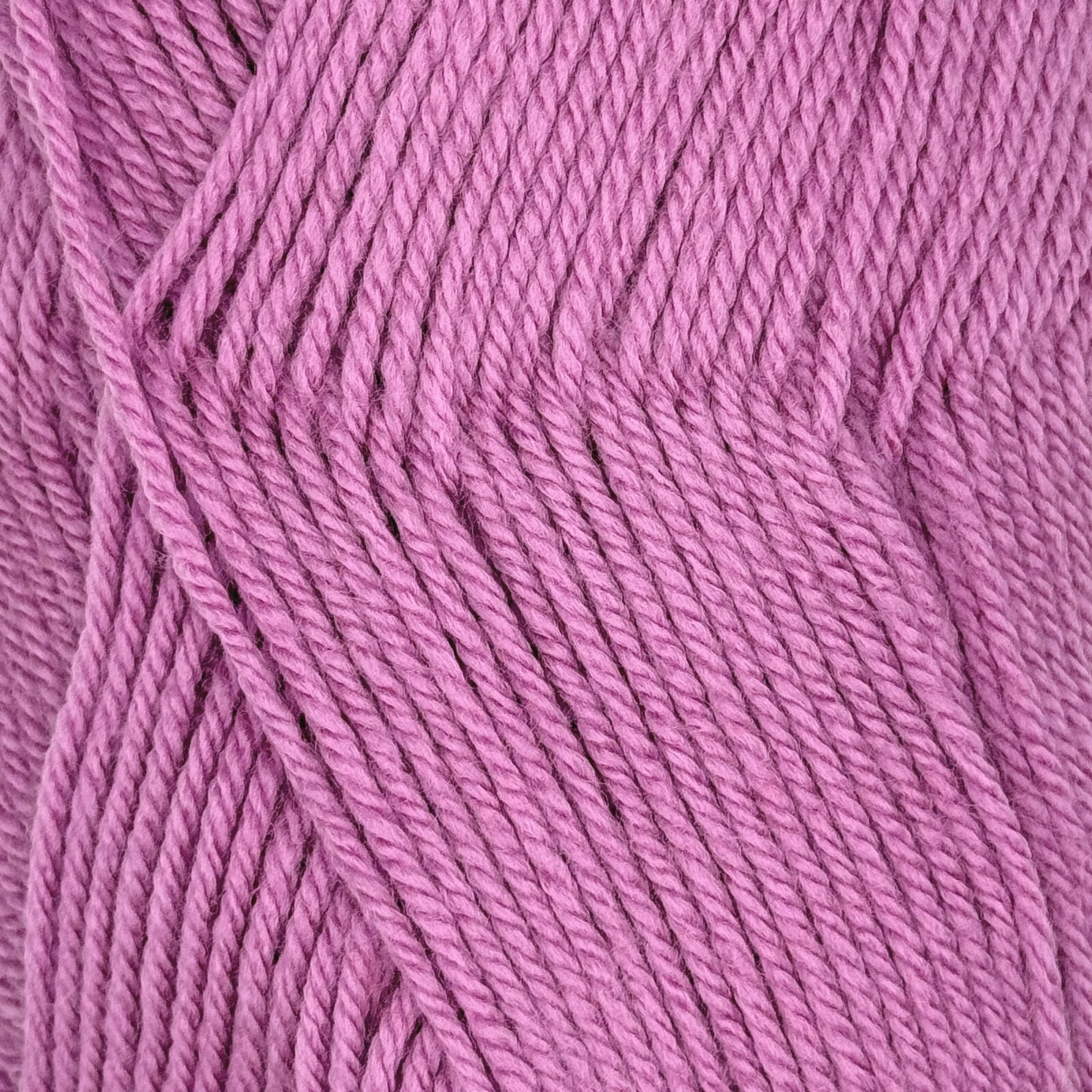 Fiddlesticks Superb 8