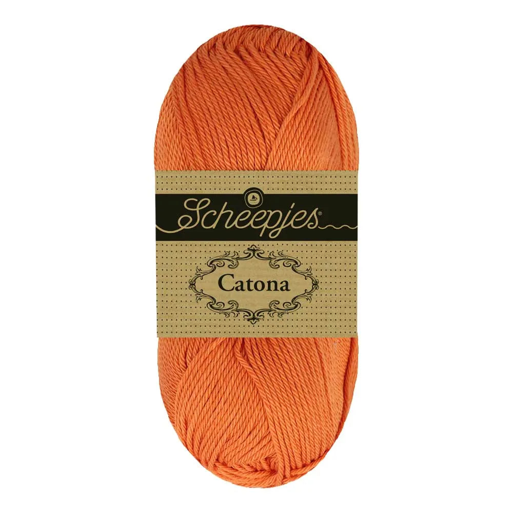 Scheepjes Catona 50g
