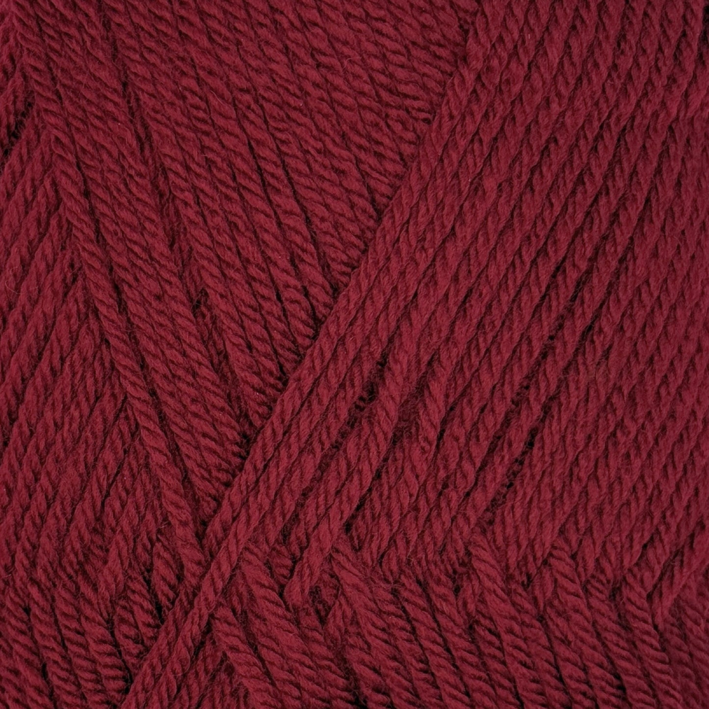 Fiddlesticks Superb 8