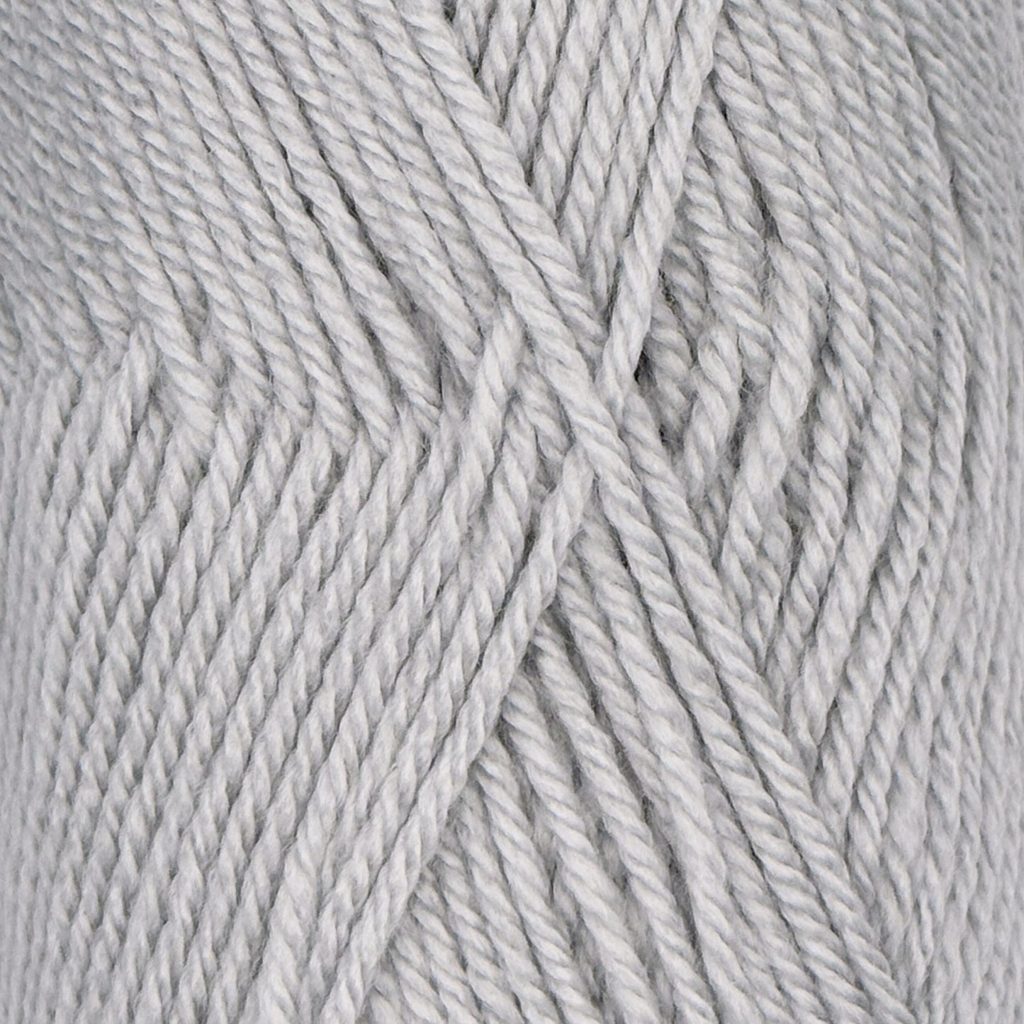 Fiddlesticks Superb 8