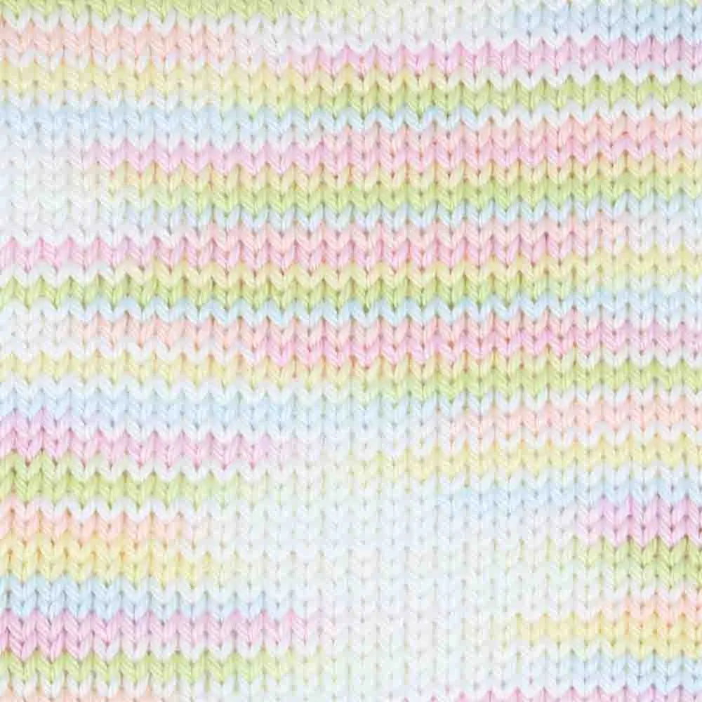 Scheepjes Catona Chroma