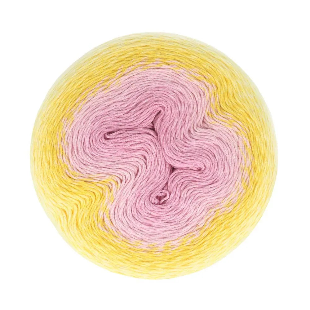 Scheepjes Whirl