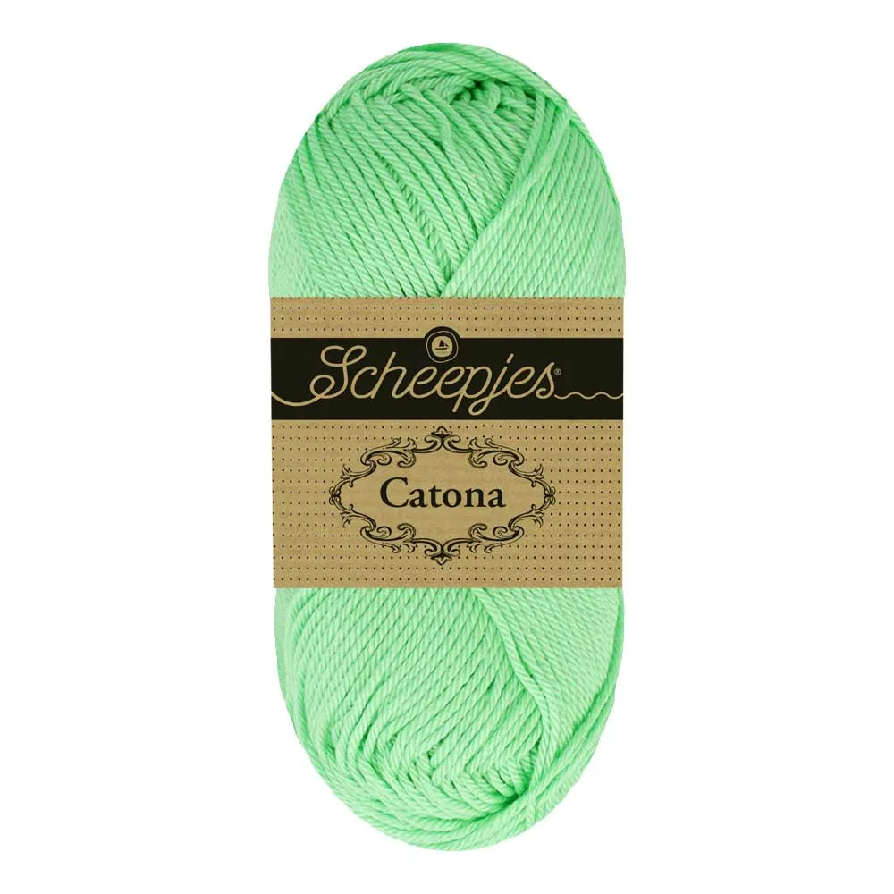 Scheepjes Catona 50g