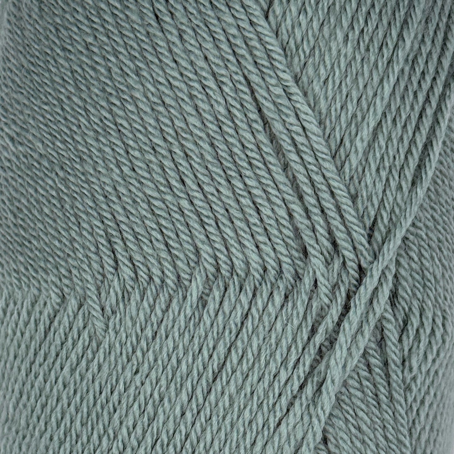 Fiddlesticks Superb 8