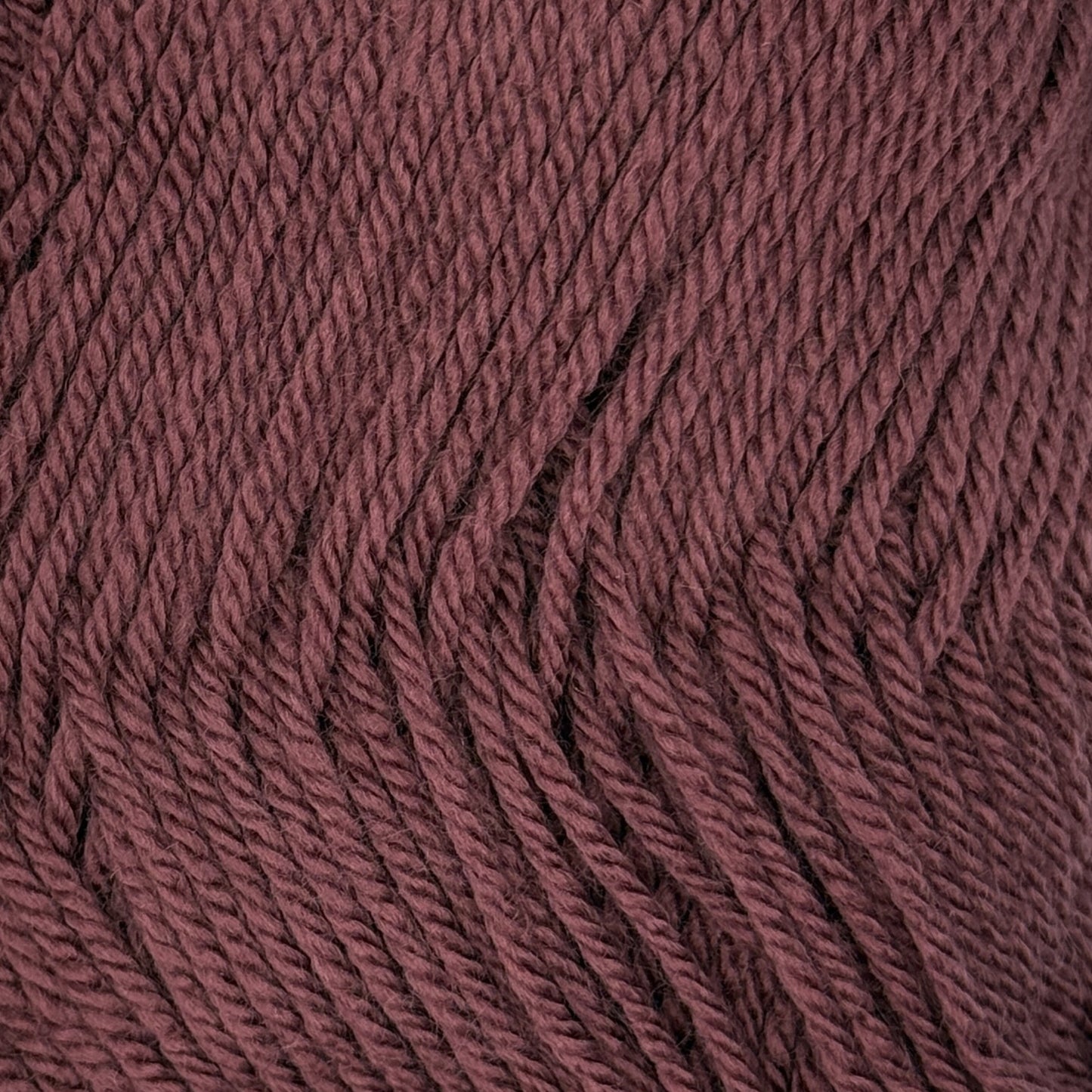 Fiddlesticks Superb 8