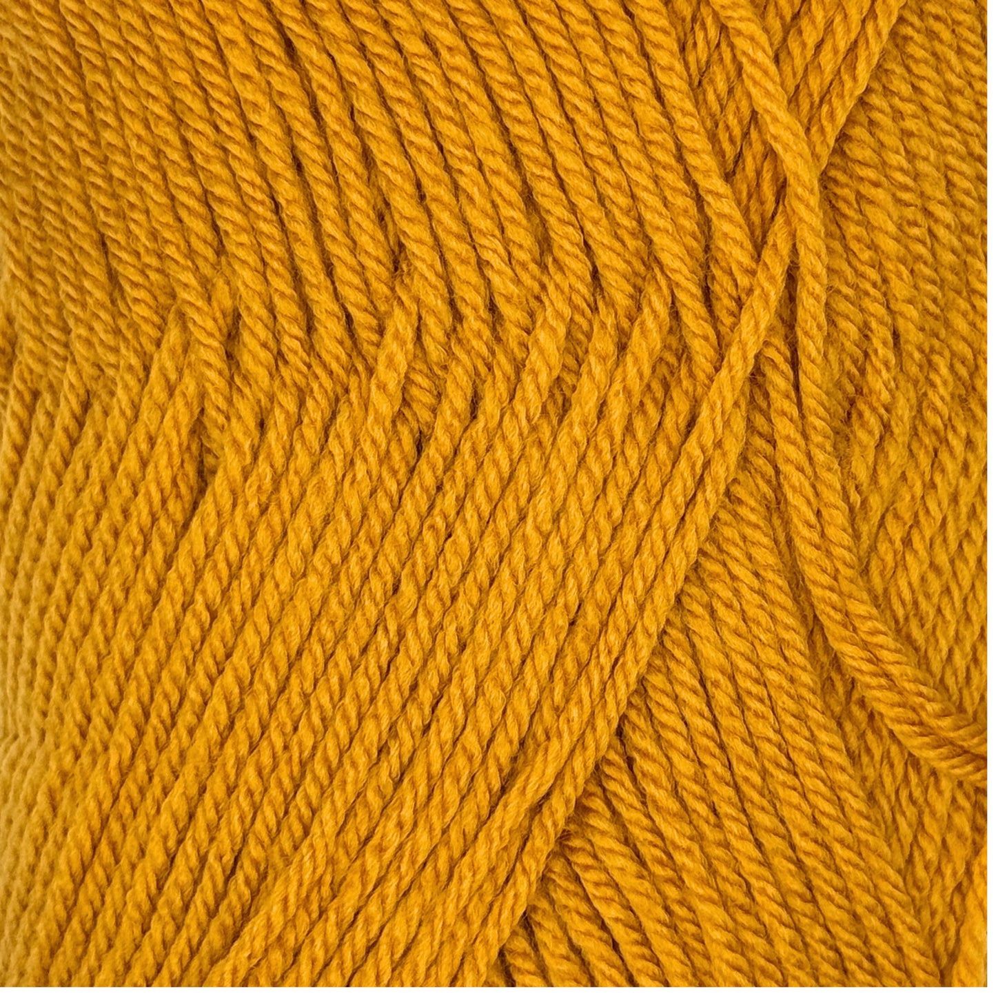 Fiddlesticks Superb 8