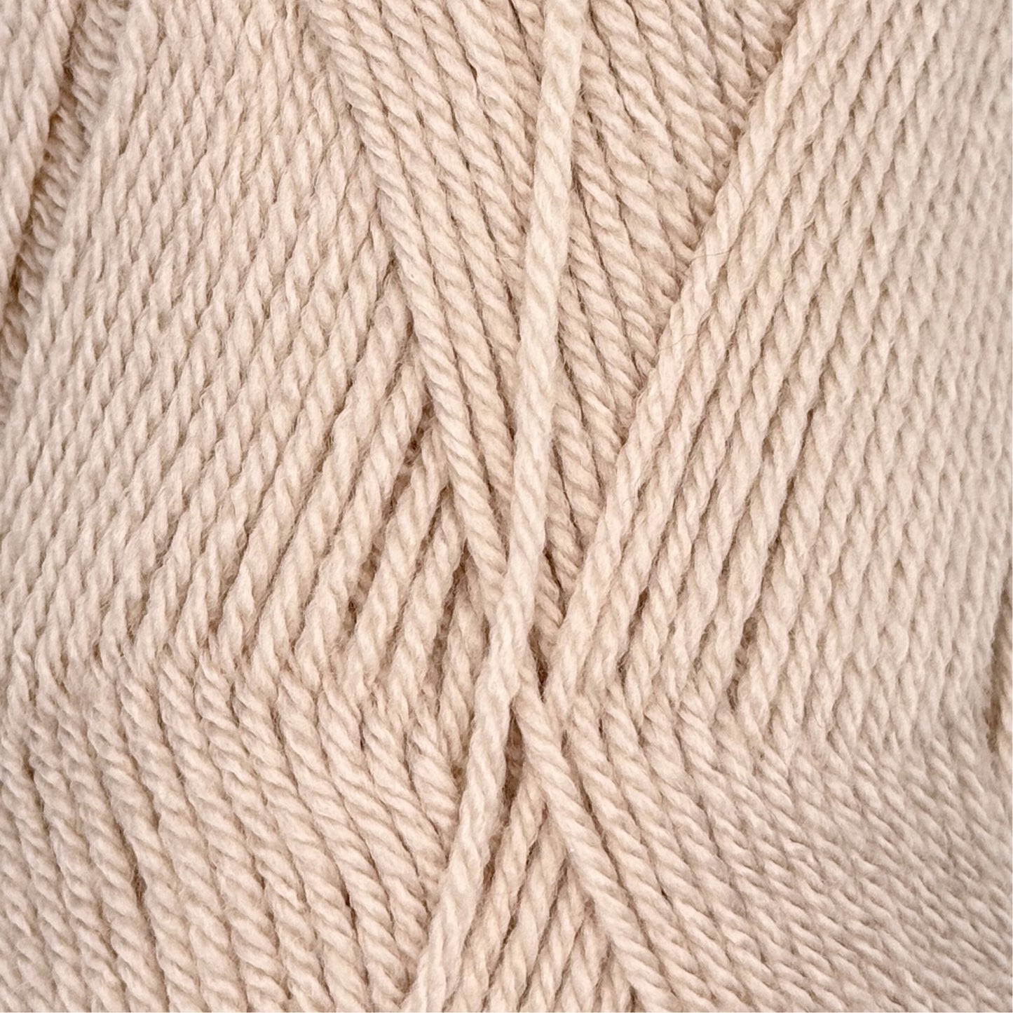 Fiddlesticks Superb 8