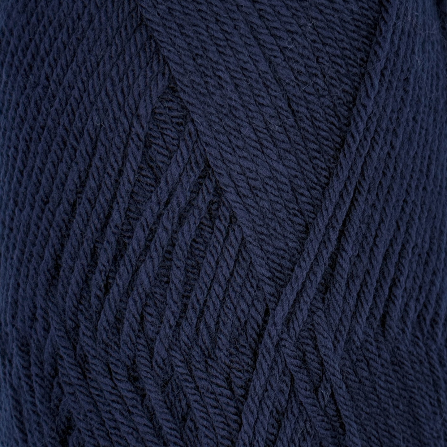 Fiddlesticks Superb 8