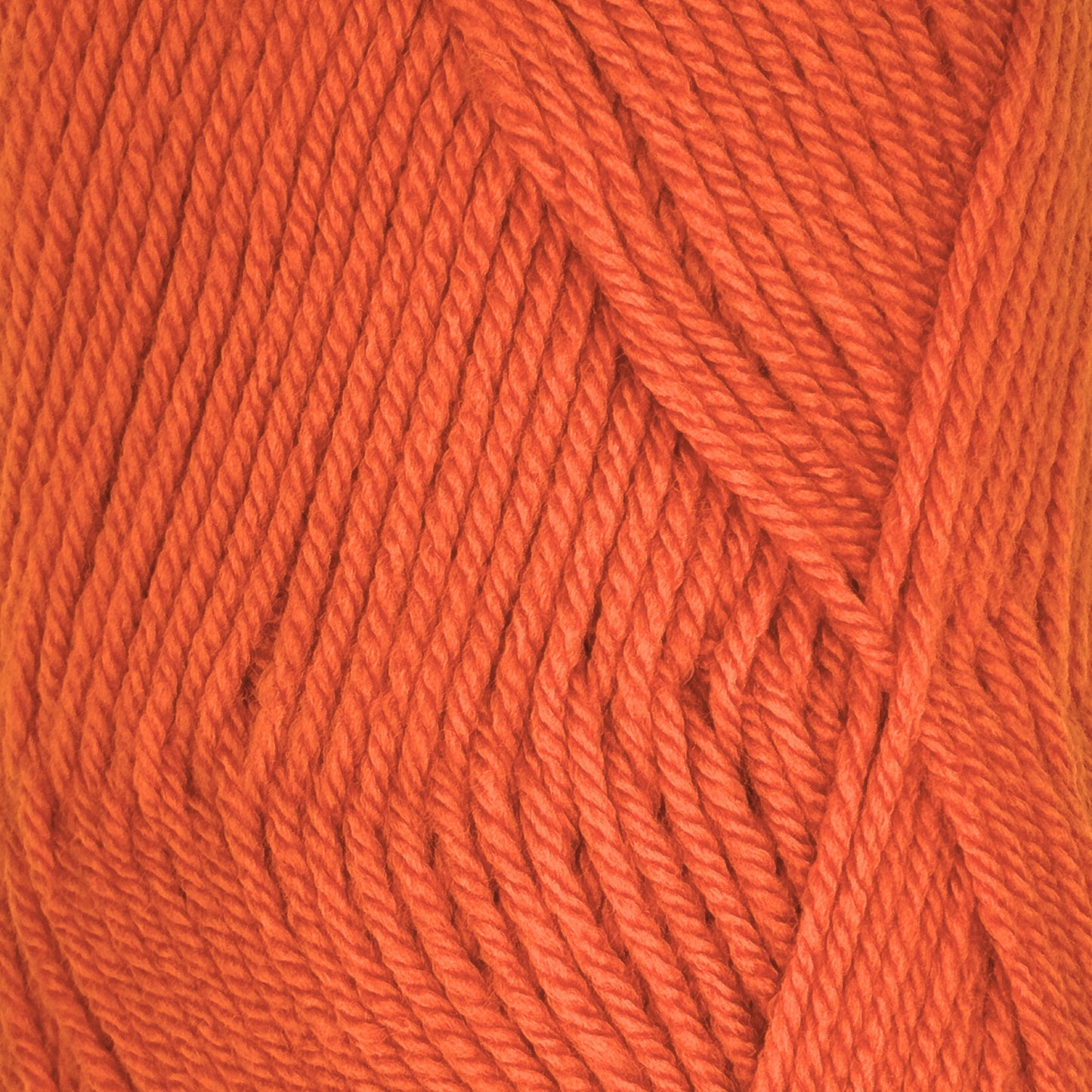 Fiddlesticks Superb 8