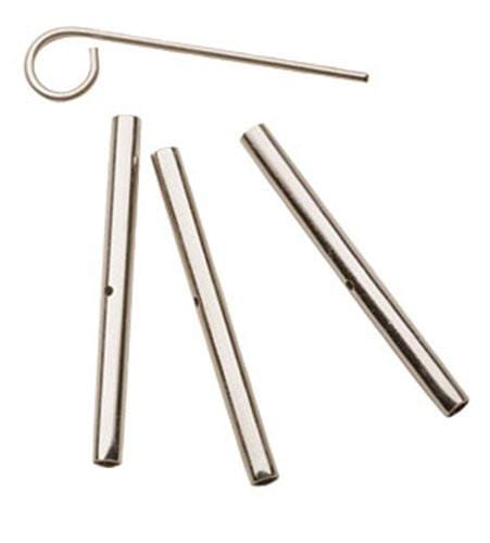 KnitPro Cable Connectors
