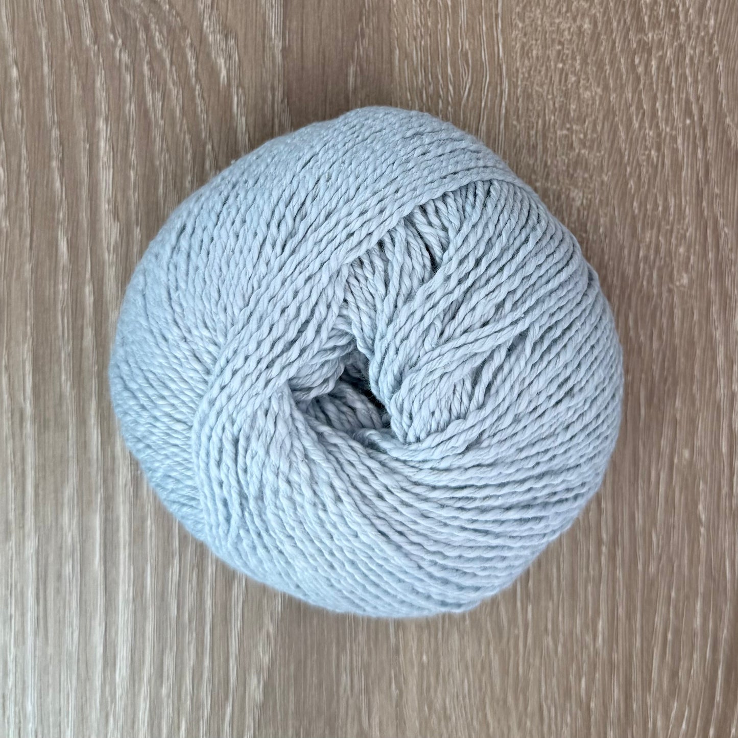 Fibra Natura Papyrus