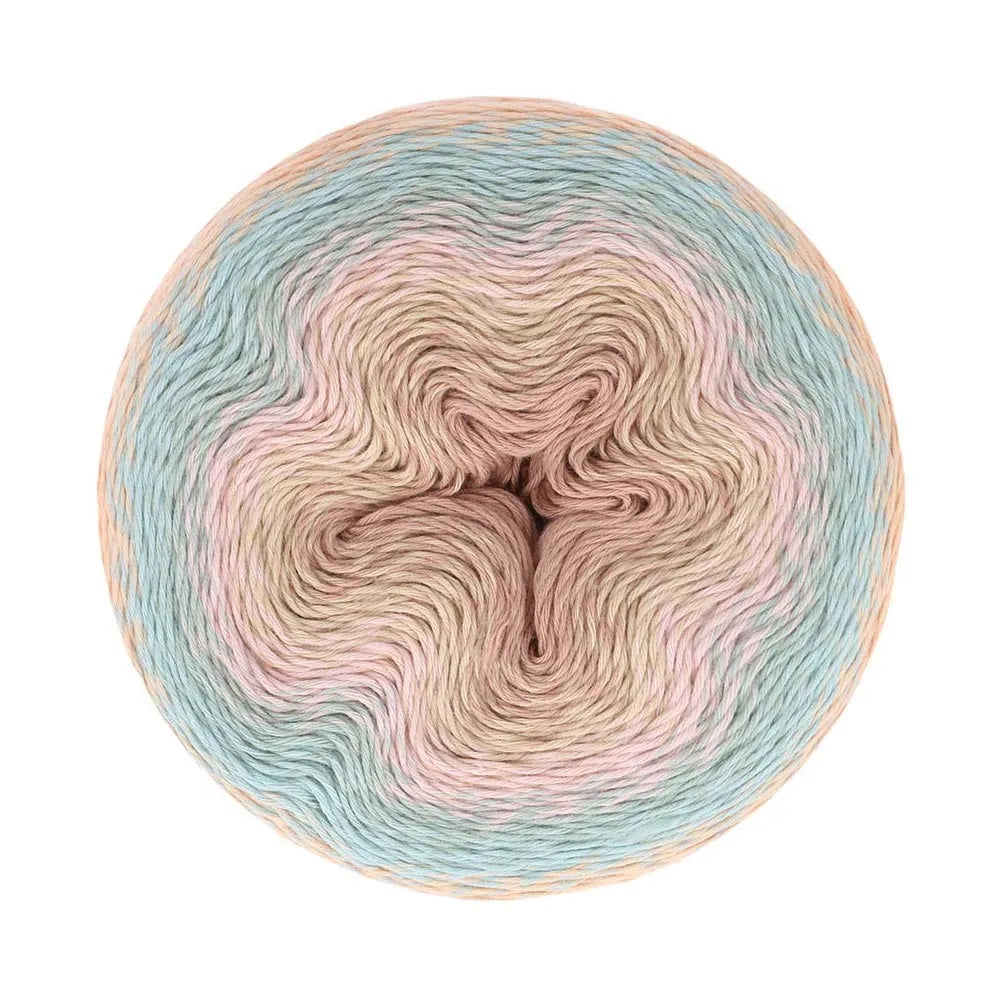 Scheepjes Whirl