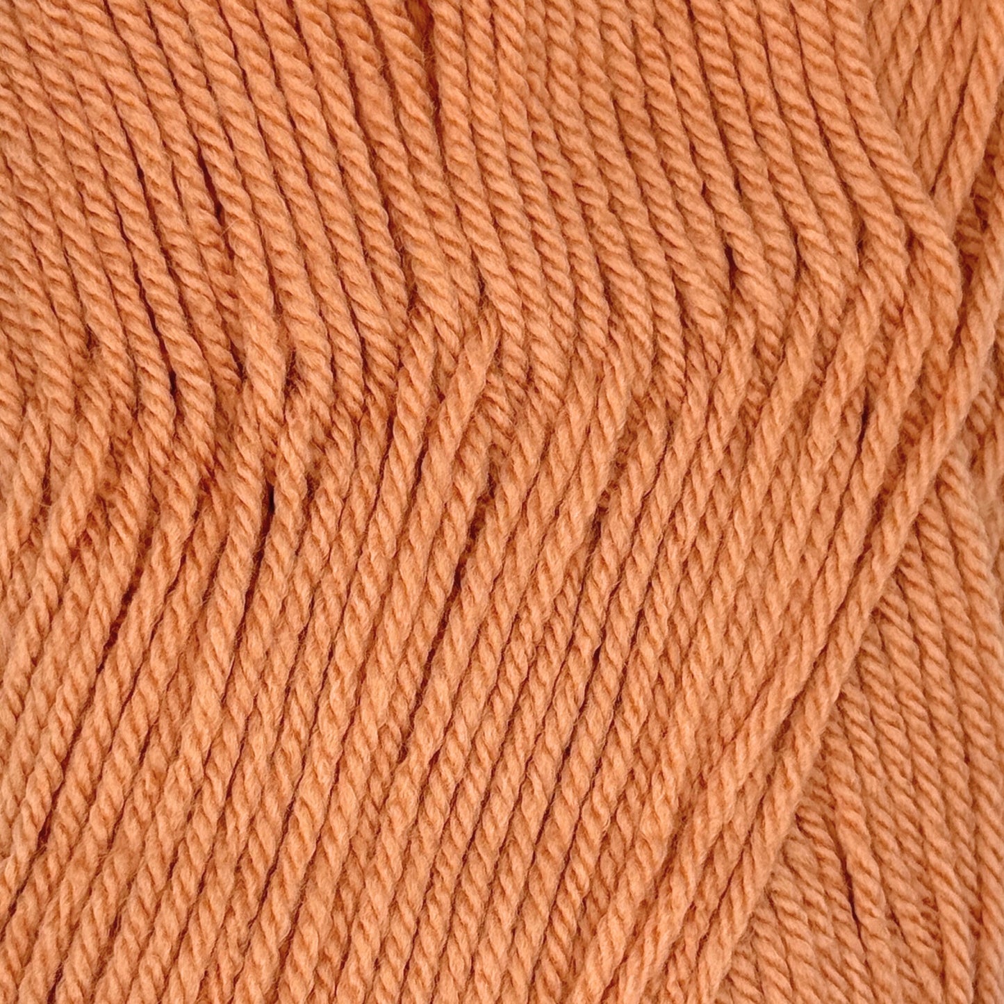 Fiddlesticks Superb 8