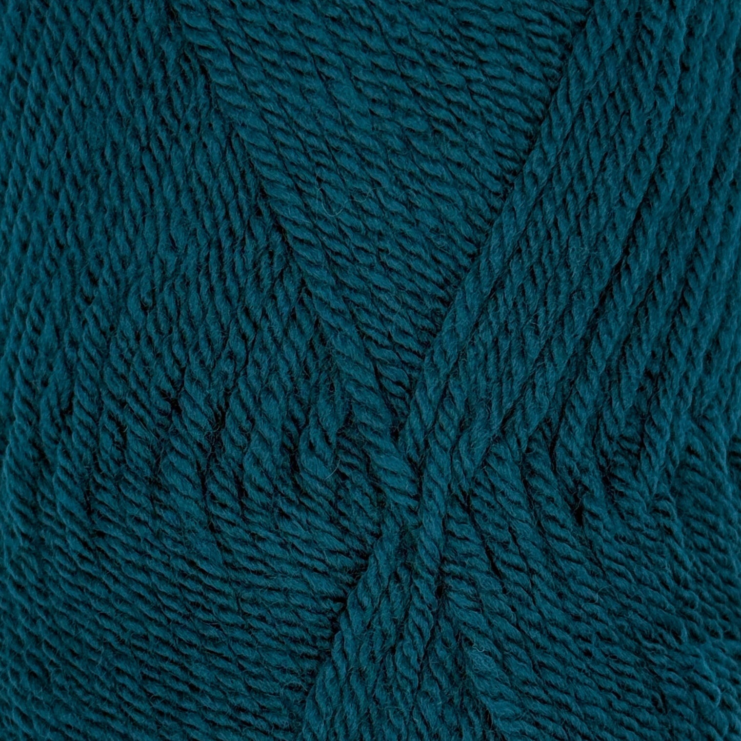 Fiddlesticks Superb 8