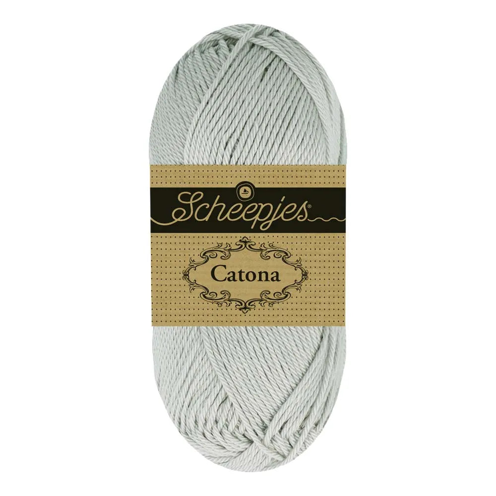 Scheepjes Catona 50g