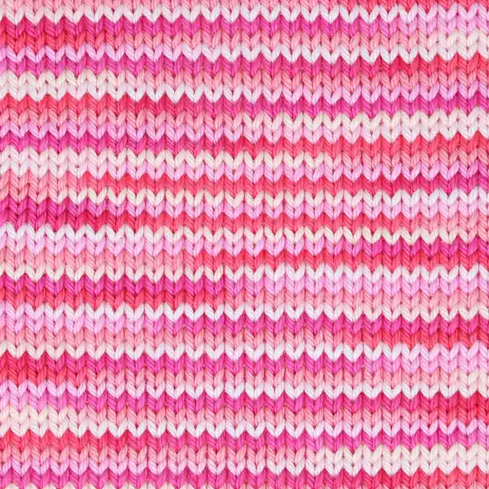 Scheepjes Catona Chroma