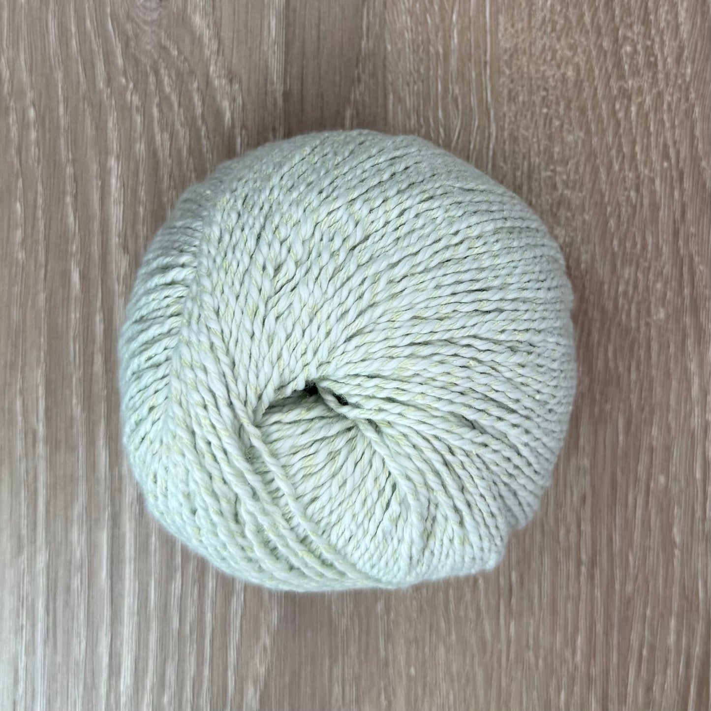 Fibra Natura Papyrus
