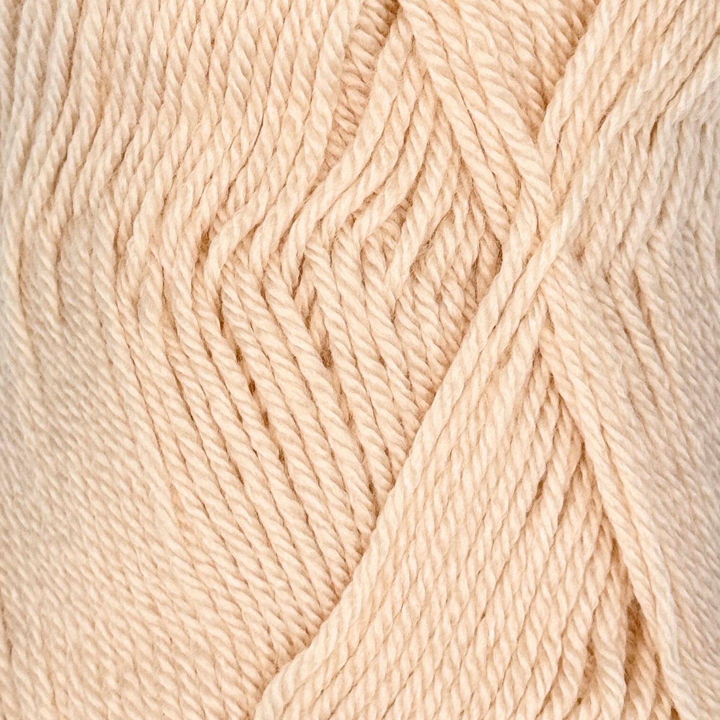 Fiddlesticks Superb 8