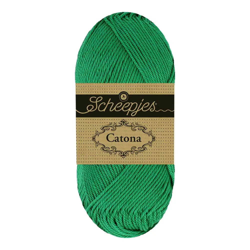 Scheepjes Catona 50g