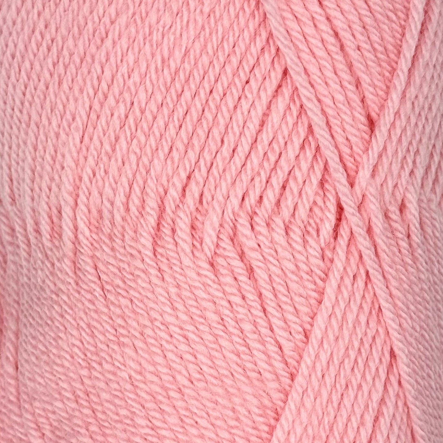 Fiddlesticks Superb 8