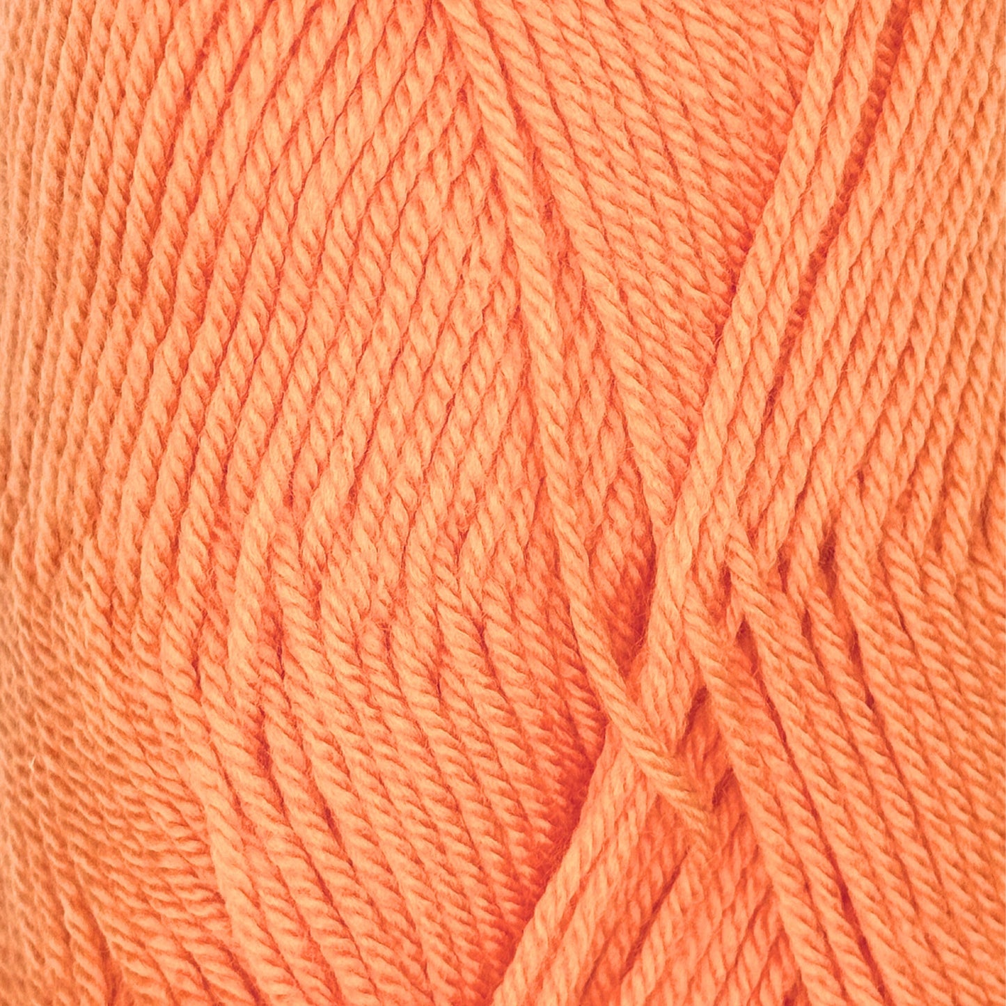 Fiddlesticks Superb 8