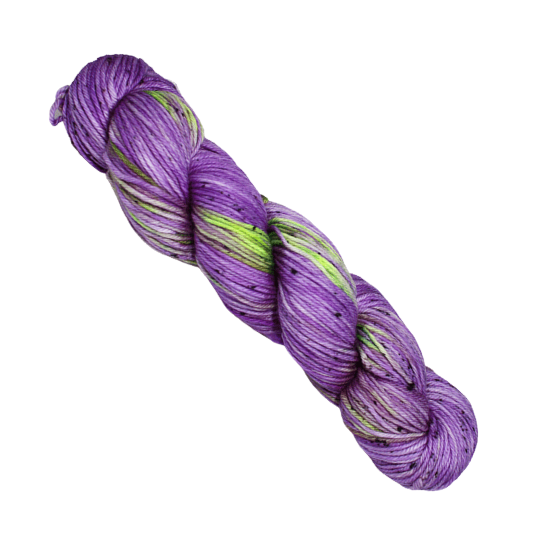 Fiori DK IV Hand Dyed