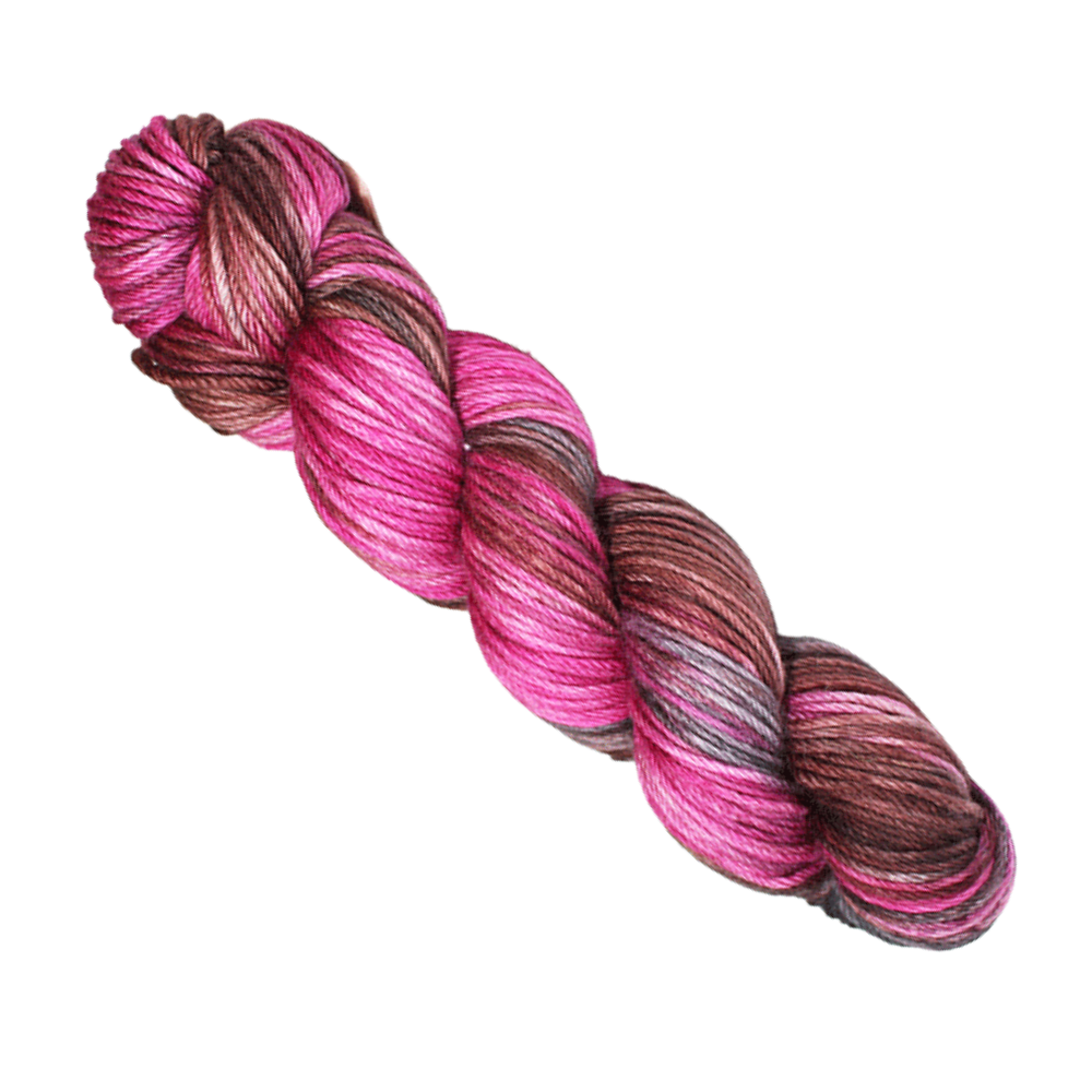 Fiori DK IV
