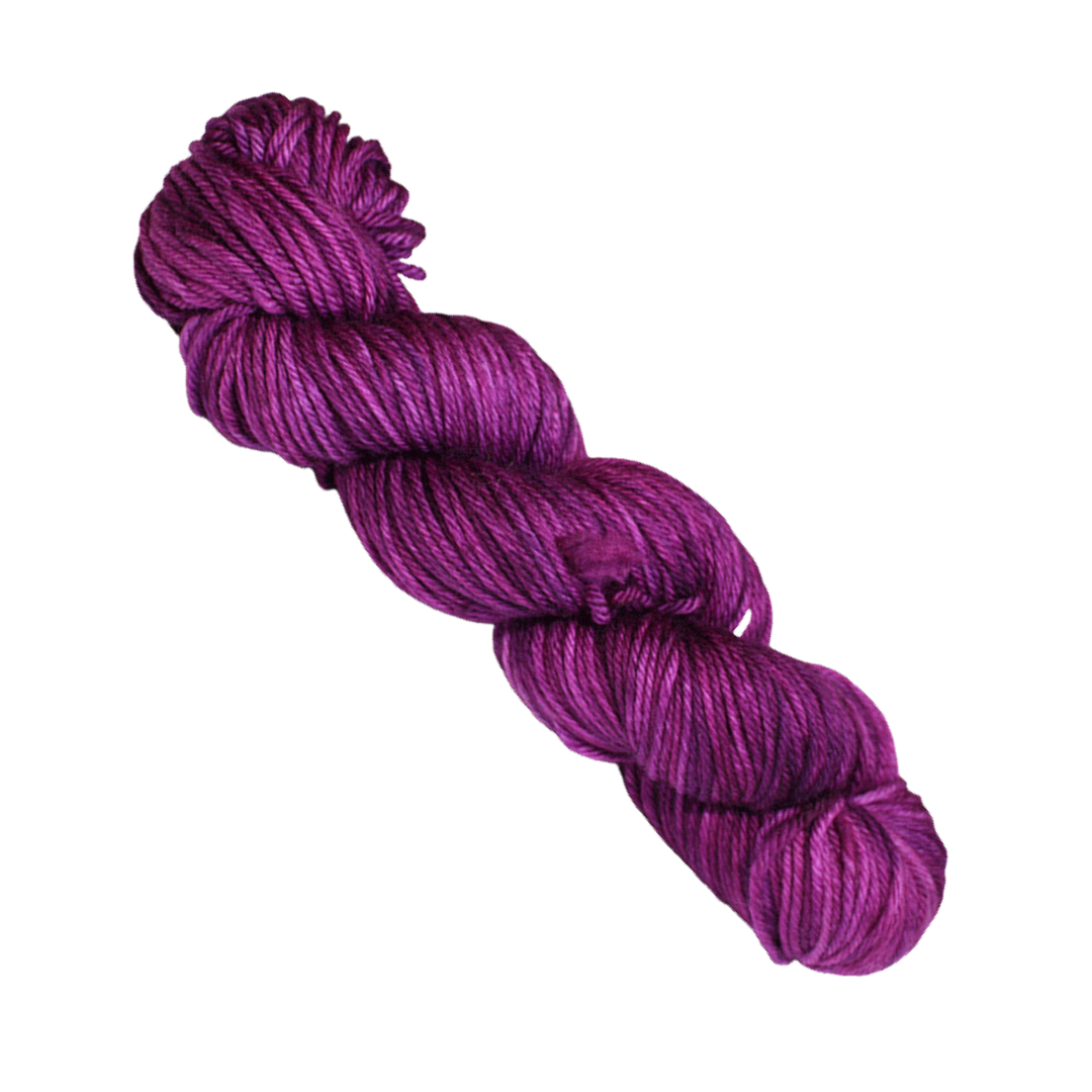 Fiori DK IV Hand Dyed