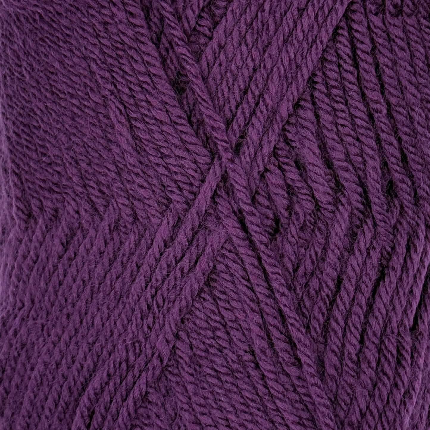 Fiddlesticks Superb 8