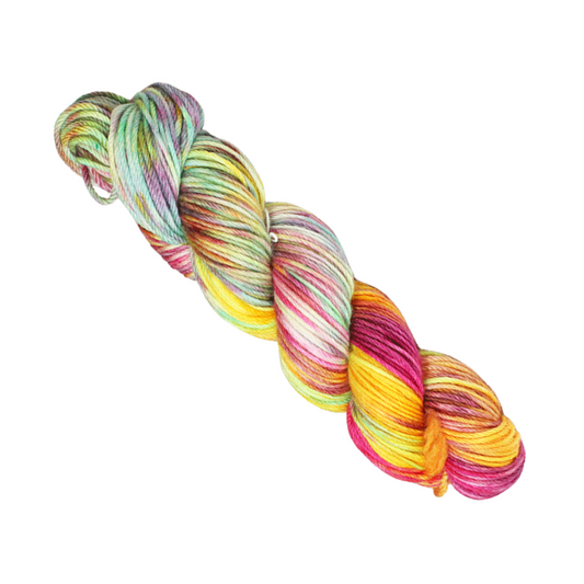 Fiori DK IV