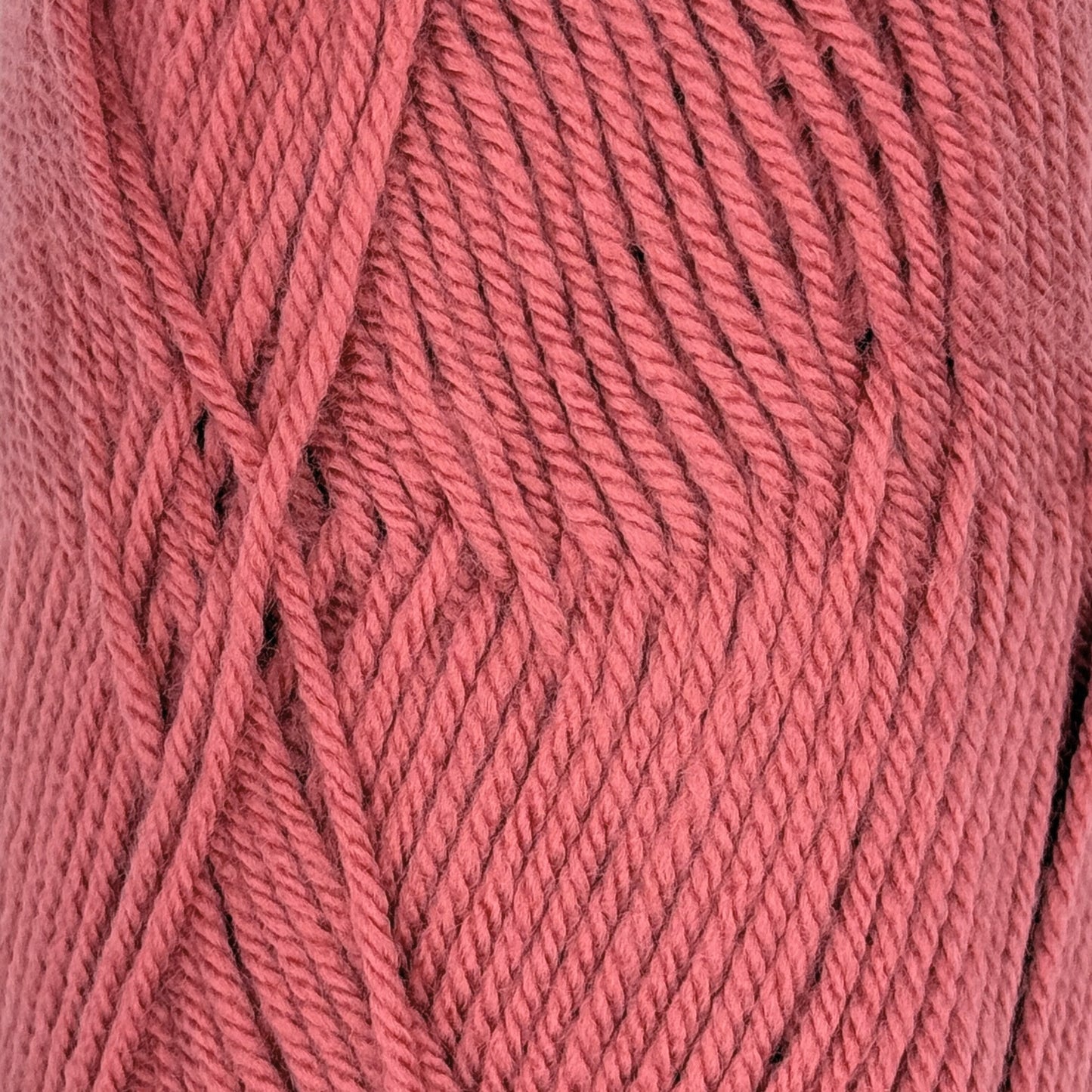 Fiddlesticks Superb 8