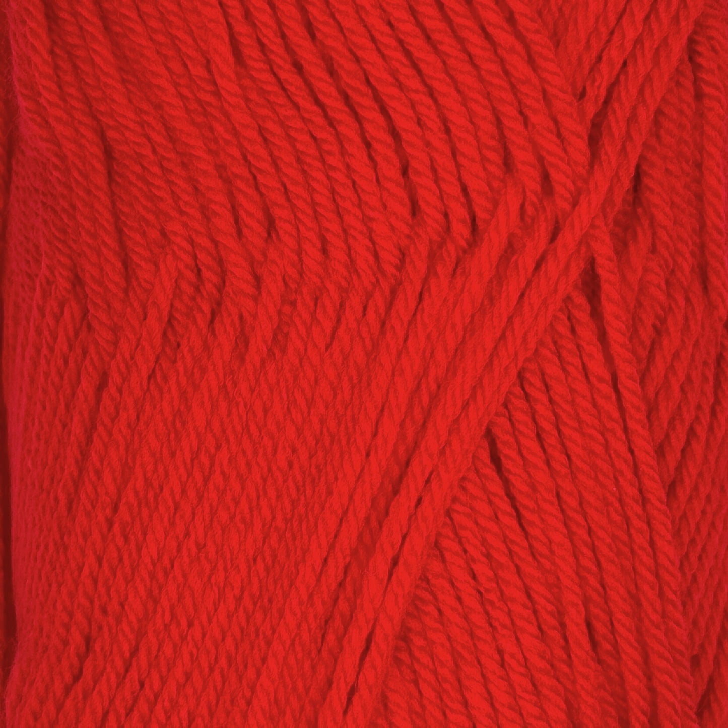 Fiddlesticks Superb 8