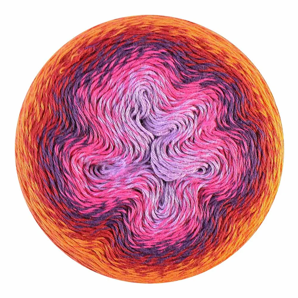 Scheepjes Whirl