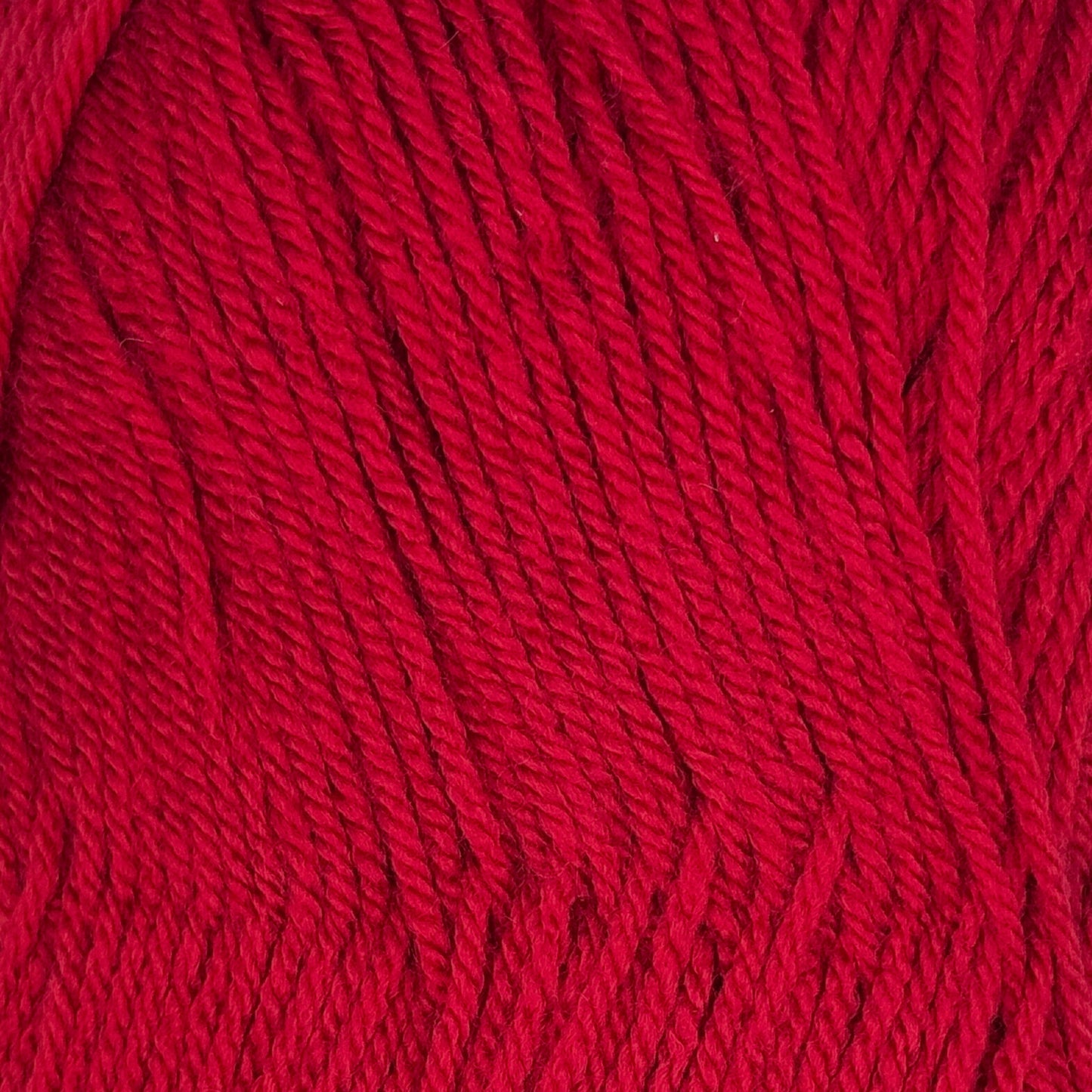 Fiddlesticks Superb 8