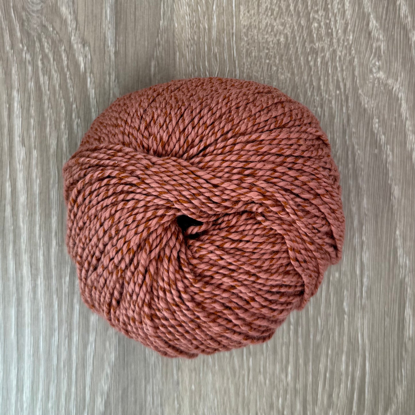 Fibra Natura Papyrus