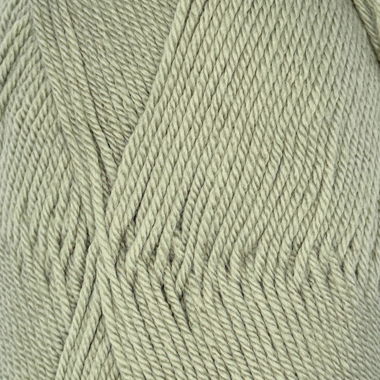 Fiddlesticks Superb 8