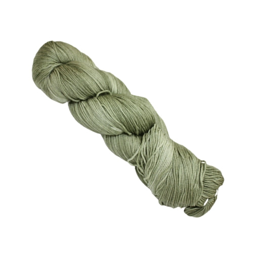 Fiori Sock Hand Dyed