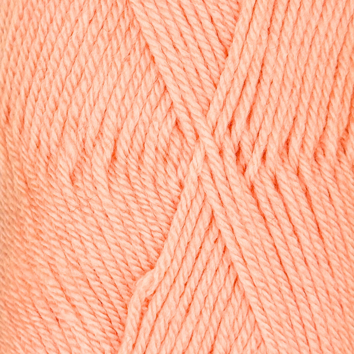 Fiddlesticks Superb 8