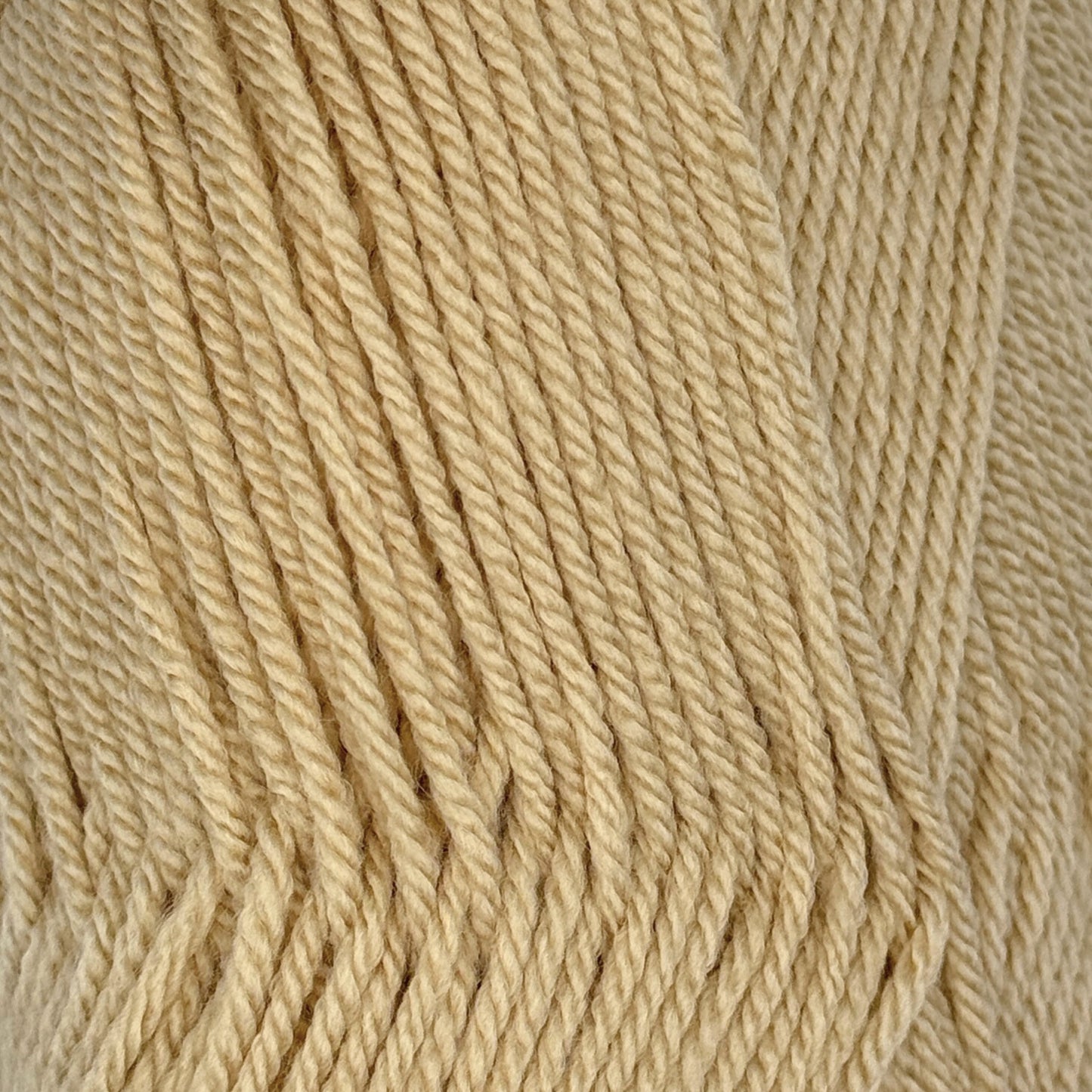 Fiddlesticks Superb 8