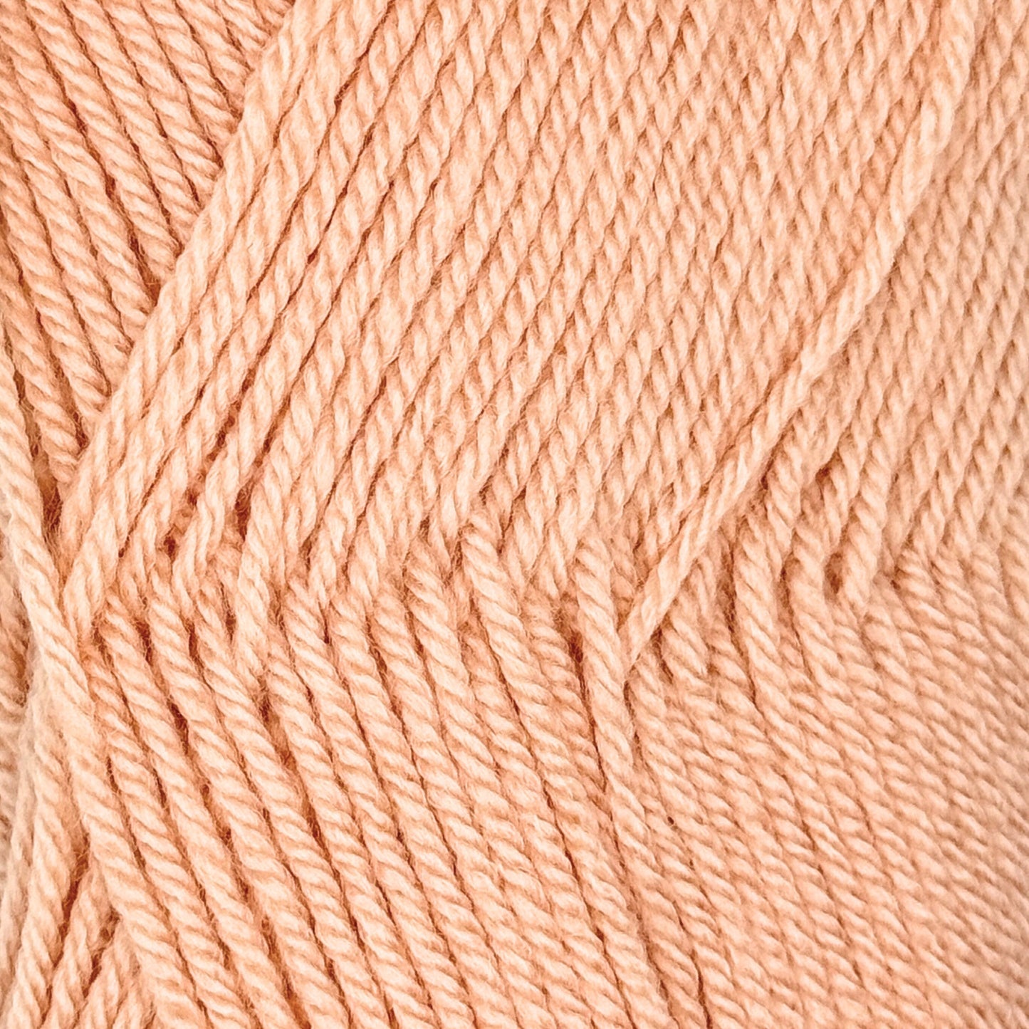 Fiddlesticks Superb 8