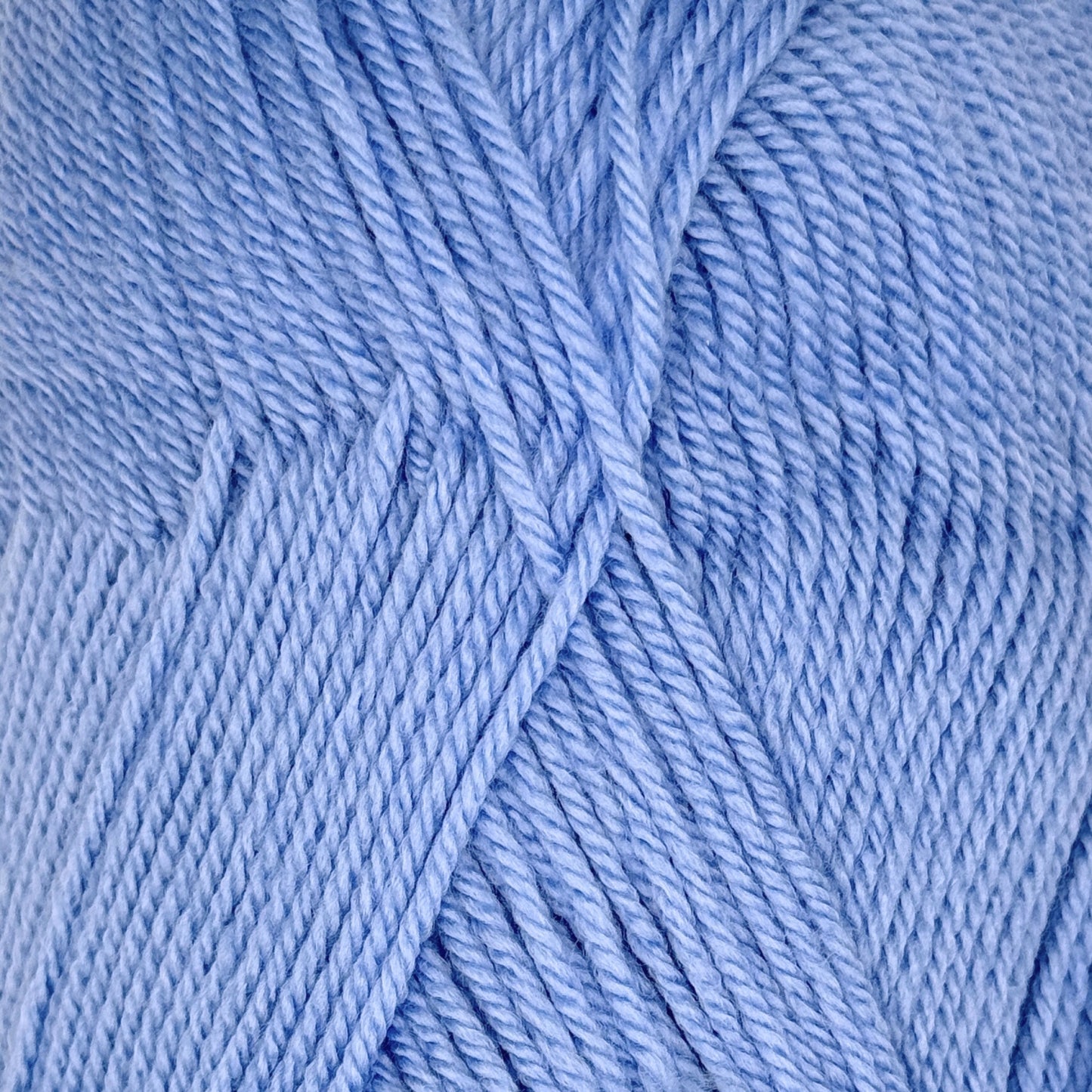 Fiddlesticks Superb 8