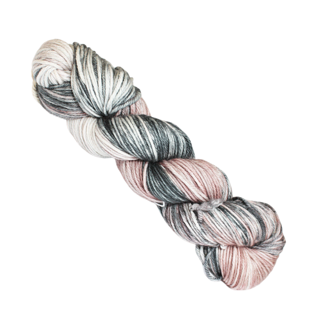 Fiori DK IV