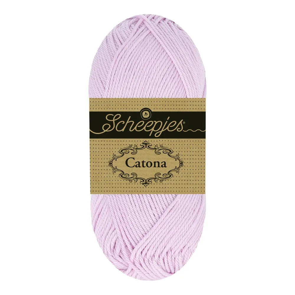 Scheepjes Catona 50g
