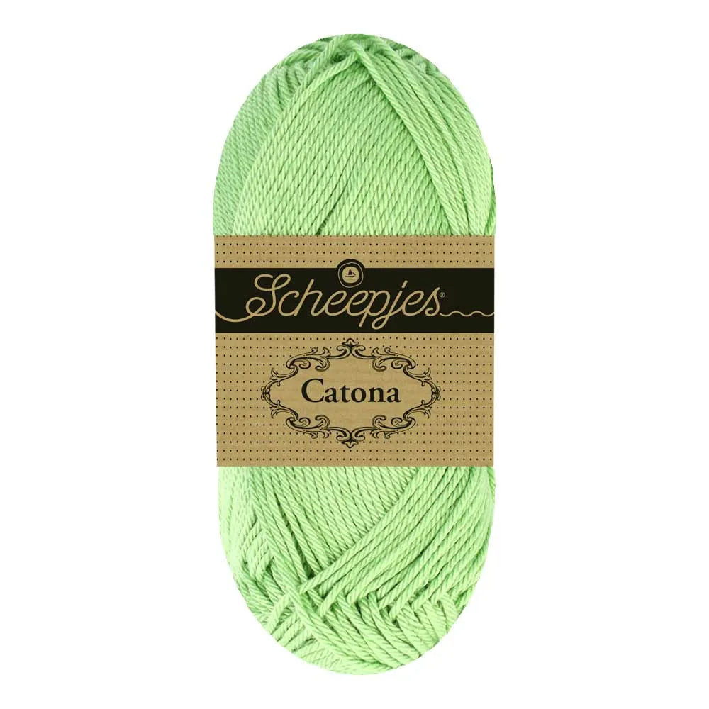 Scheepjes Catona 50g