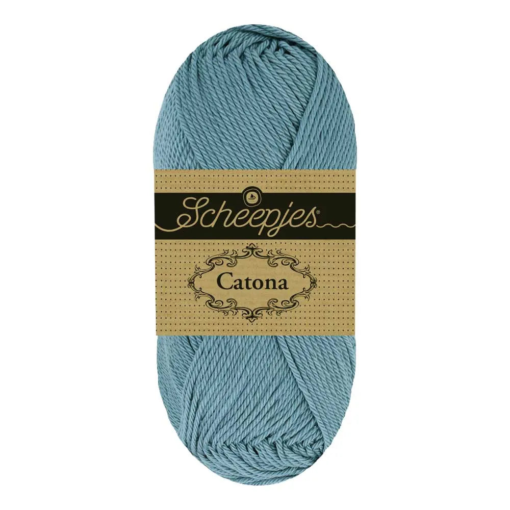 Scheepjes Catona 50g