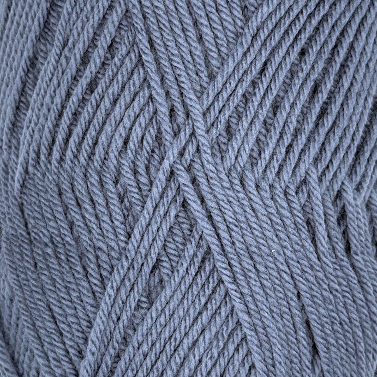 Fiddlesticks Superb 8