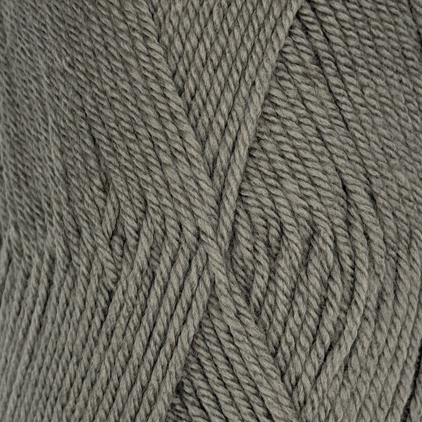 Fiddlesticks Superb 8